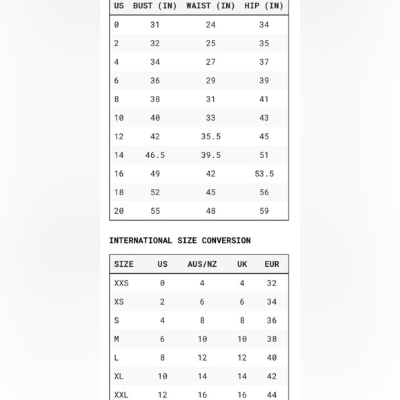 Princess Polly navy satin midi dress New - Picture 4 of 4